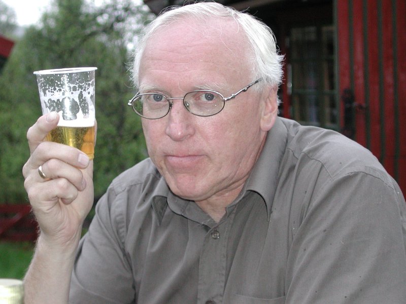 Copy of Epsn0013.jpg - Bergul Odd